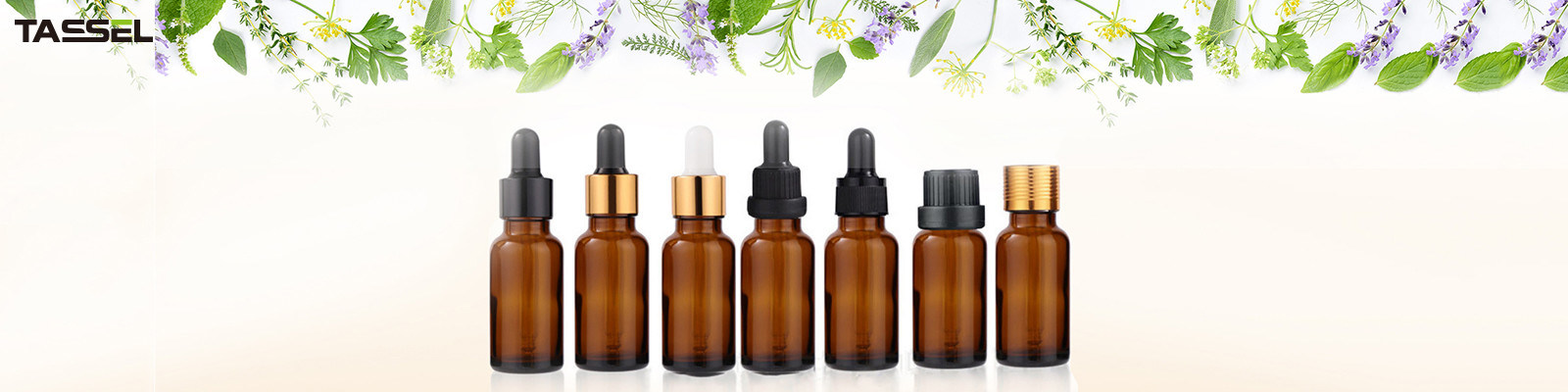 pulverizador de niebla de perfumes